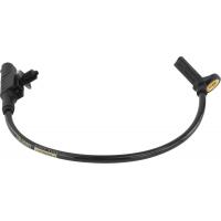 Febest Abs sensor rear - 16606-001
