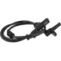 Febest Abs sensor front - 16606-005