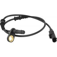 Febest Abs sensor front - 16606-006