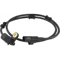 Febest Abs sensor front left - 16606-007