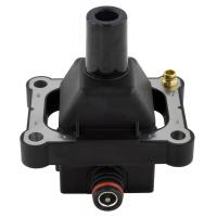 Febest Ignition coil - Part 16640-001