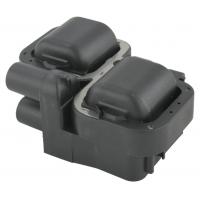 Febest Ignition coil - Part 16640-002
