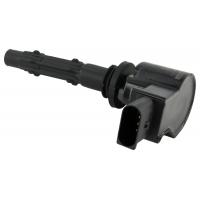 Febest Ignition coil - Part 16640-003