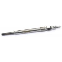 Febest Glow plug - Part 16642-001