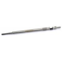 Febest Glow plug - Part 16642-002