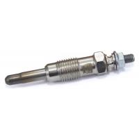 Febest Glow plug - Part 16642-003