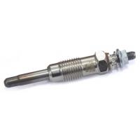 Febest Glow plug - Part 16642-004