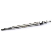 Febest Glow plug - Part 16642-006