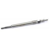 Febest Glow plug - Part 16642-007
