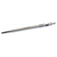 Febest Glow plug - Part 16642-008