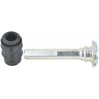 Febest Front caliper slide pin - Part 1674-204F