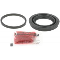 Febest Rear brake caliper repair kit - Part 1675-163R