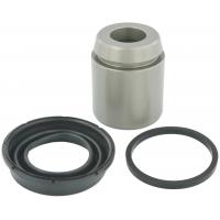 Febest Repair kit, rear caliper piston-6