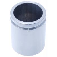 Febest Front caliper piston - Part 1676-906F