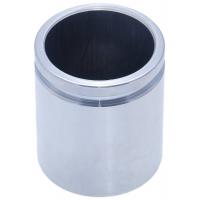 Febest Front caliper piston - Part 1676-906F1