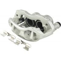 Febest Front left brake caliper assembly - Part 1677-906FLH