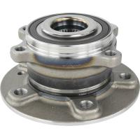 Febest front wheel hub - 1682-463MF