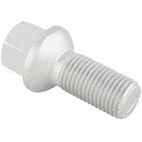 Febest Wheel bolt - Part 1685B-002
