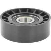 Febest Tension pulley - 1687-X156