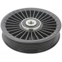 Febest Pulley idler - Part 1688-906