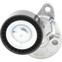 Febest Belt tensioner - 1690-M276