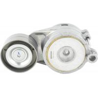 Febest Belt tensioner - 1690-OM642