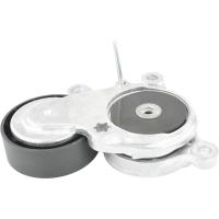 Febest Belt tensioner - 1690-X156