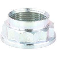 Febest Wheel hub nut - Part 1698-NHUB03