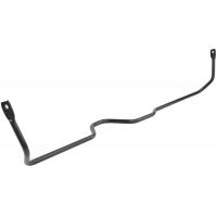 Febest Stabilizer rear - Part 1699-203R