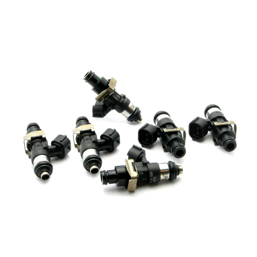 DeatschWerks - DW 2400cc Universal 48mm/11mm