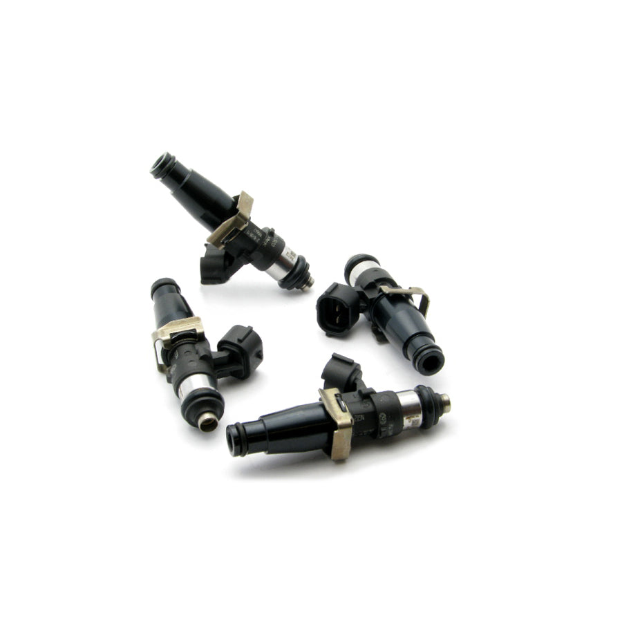DeatschWerks - DW 2400cc Universal 60mm/11mm
