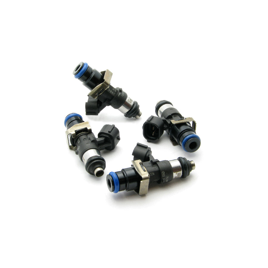 DeatschWerks - DW 2400cc Universal 48mm/14mm