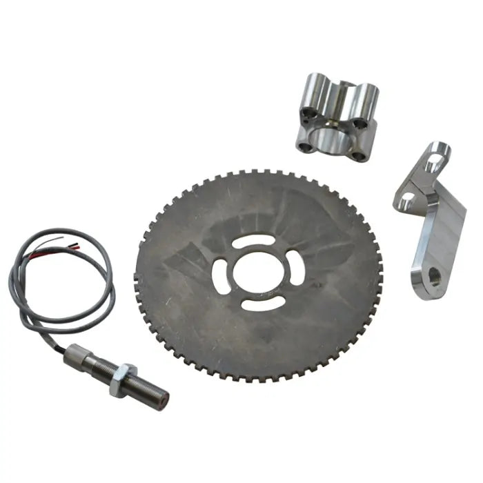 CRANK TRIGGER,16V KIT16V CRAN