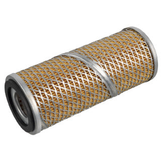 Oil Filter-168