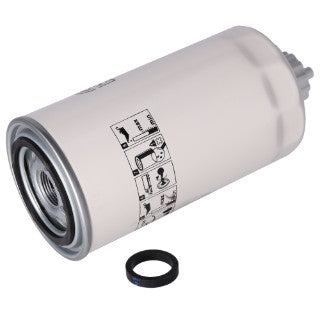 Fuel Filter-224