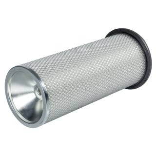 Air Filter-394