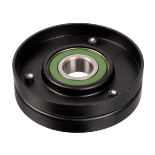 Idler Pulley-353