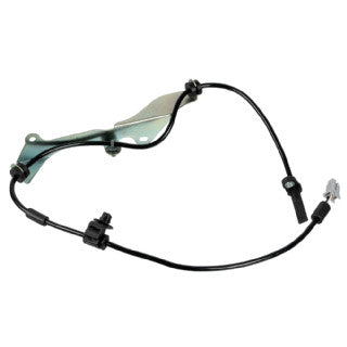 ABS Sensor-385