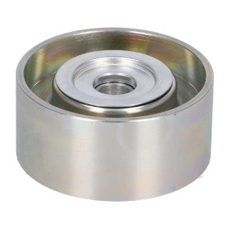 Idler Pulley-354