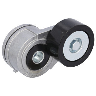 Tensioner Assembly-294