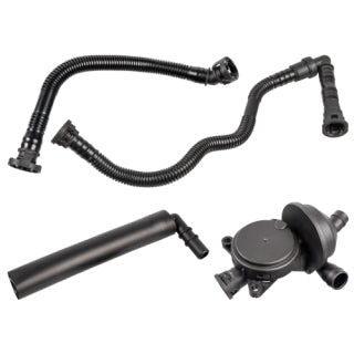Oil Separator-11