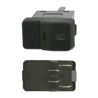 Switch-5