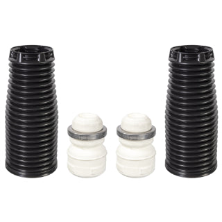 Protection Kit-92