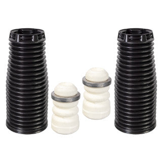 Protection Kit-93