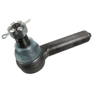 Tie Rod / Drag Link End-20