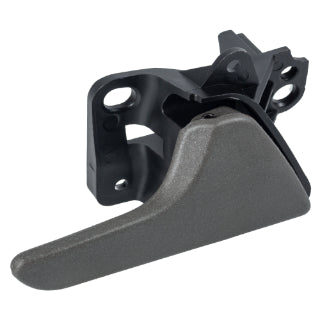 Inner Door Handle-7
