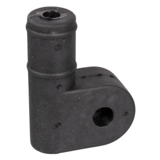 Connector-67