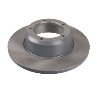 Brake Disc-989