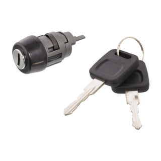 Barrel Lock-3