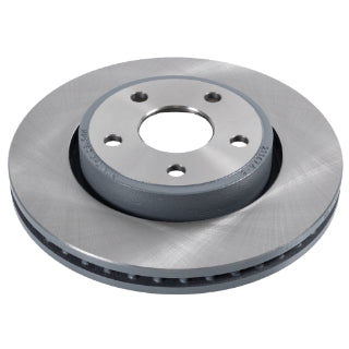 Brake Disc-991